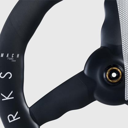 Princeton MACH TRI SPOKE V2 REAR WHEEL