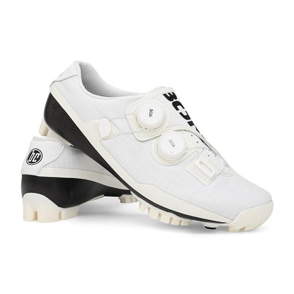 BONT VAYPOR SL G WHITE STANDARD FIT