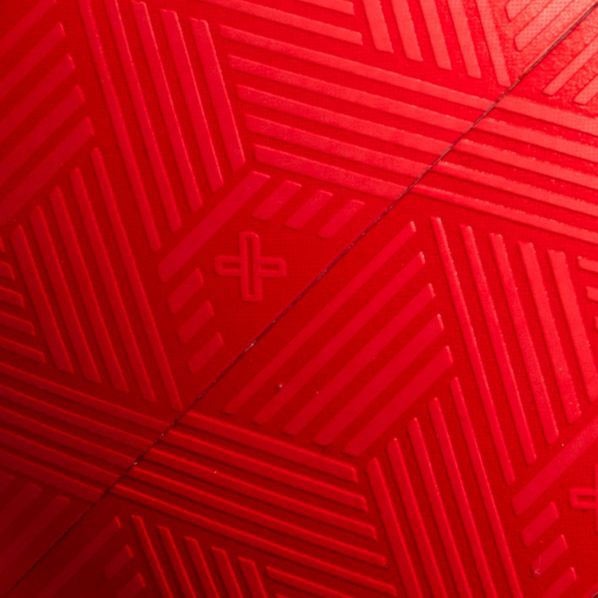 BURGH ENDURANCE BAR TAPE