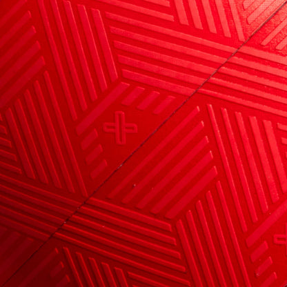 BURGH ENDURANCE BAR TAPE