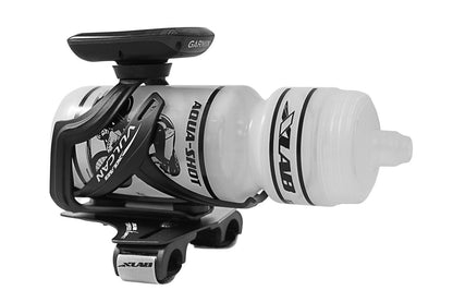 XLAB HYDRATION TORPEDO KOMPACT 125