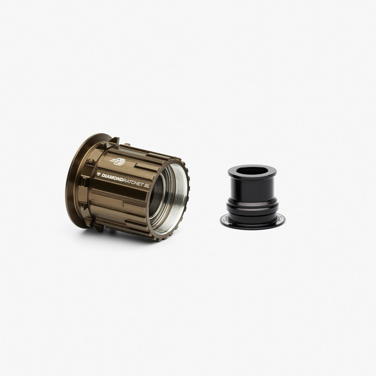 Scope Shimano Micro Spline Freehub Body - Artech