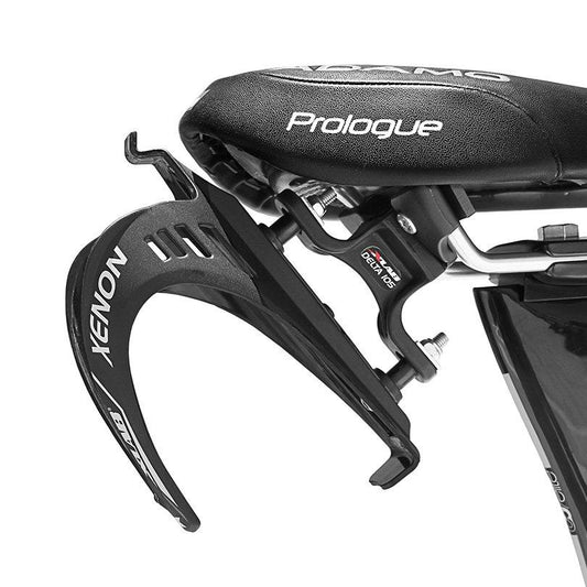 XLAB CAGE CARRIER DELTA 105