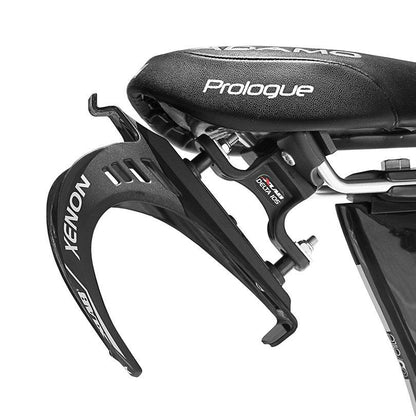 XLAB CAGE CARRIER DELTA 105