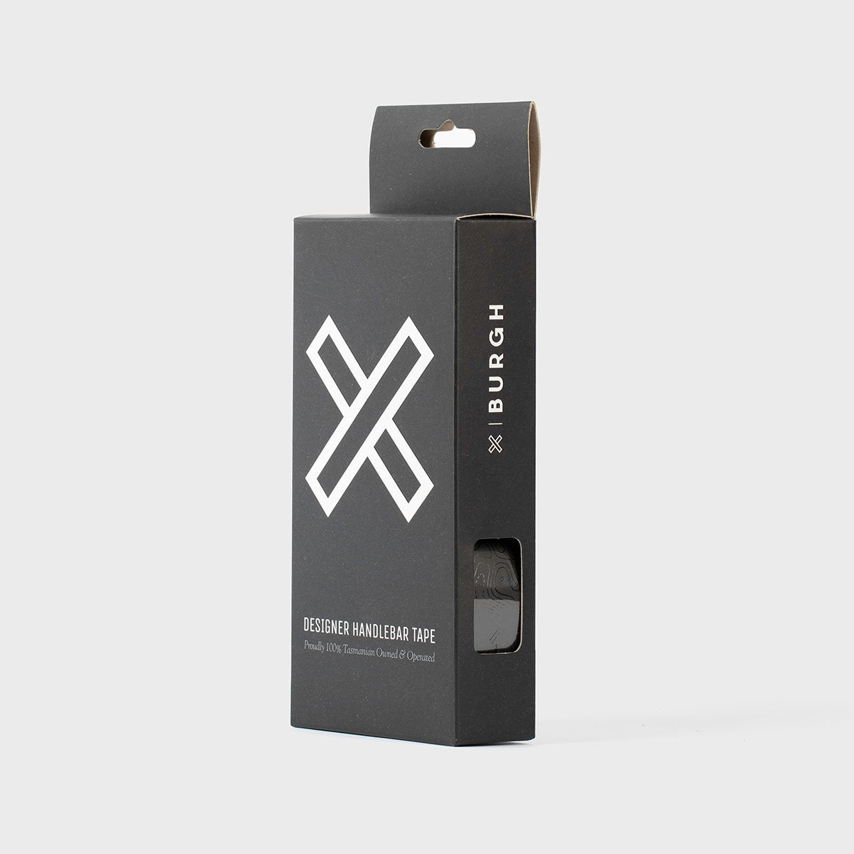 BURGH OSSA BAR TAPE