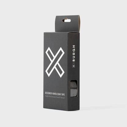 BURGH OSSA BAR TAPE