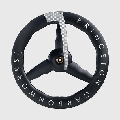 Princeton MACH TRI SPOKE V2 REAR WHEEL