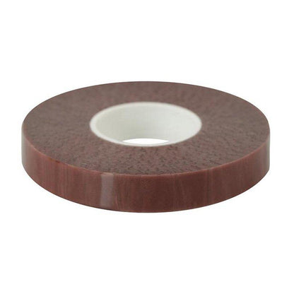 EFFETTO CAROGNA TUBULAR GLUETAPE