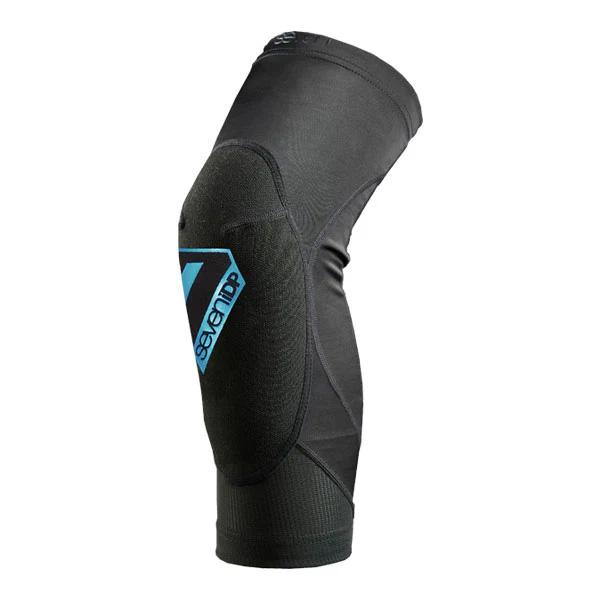 7IDP TRANSITION KNEE PADS