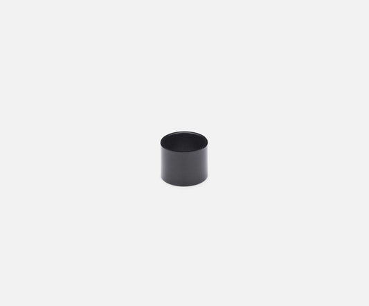 Scope Freehub R-Series Bushing