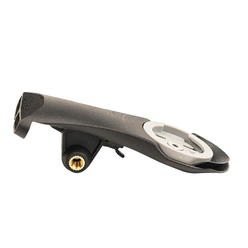 SILCA 3DP TI COMPUTER MOUNT CHISELA 2 BOLT 9-30 MM, STD
