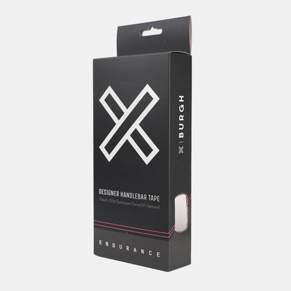 BURGH ENDURANCE BAR TAPE