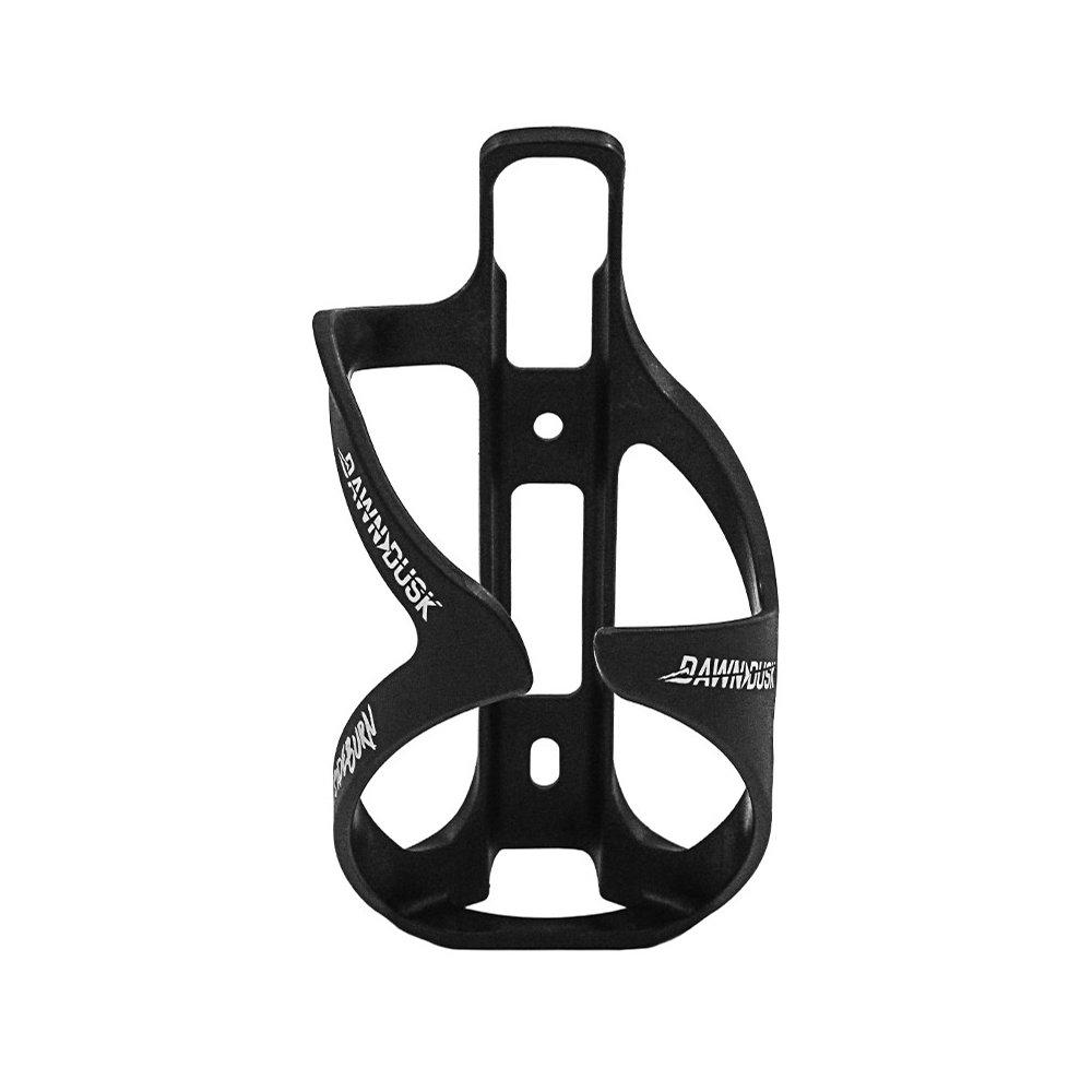 DAWN TO DUSK BOTTLE CAGE SIDEBURN 6 RIGHT