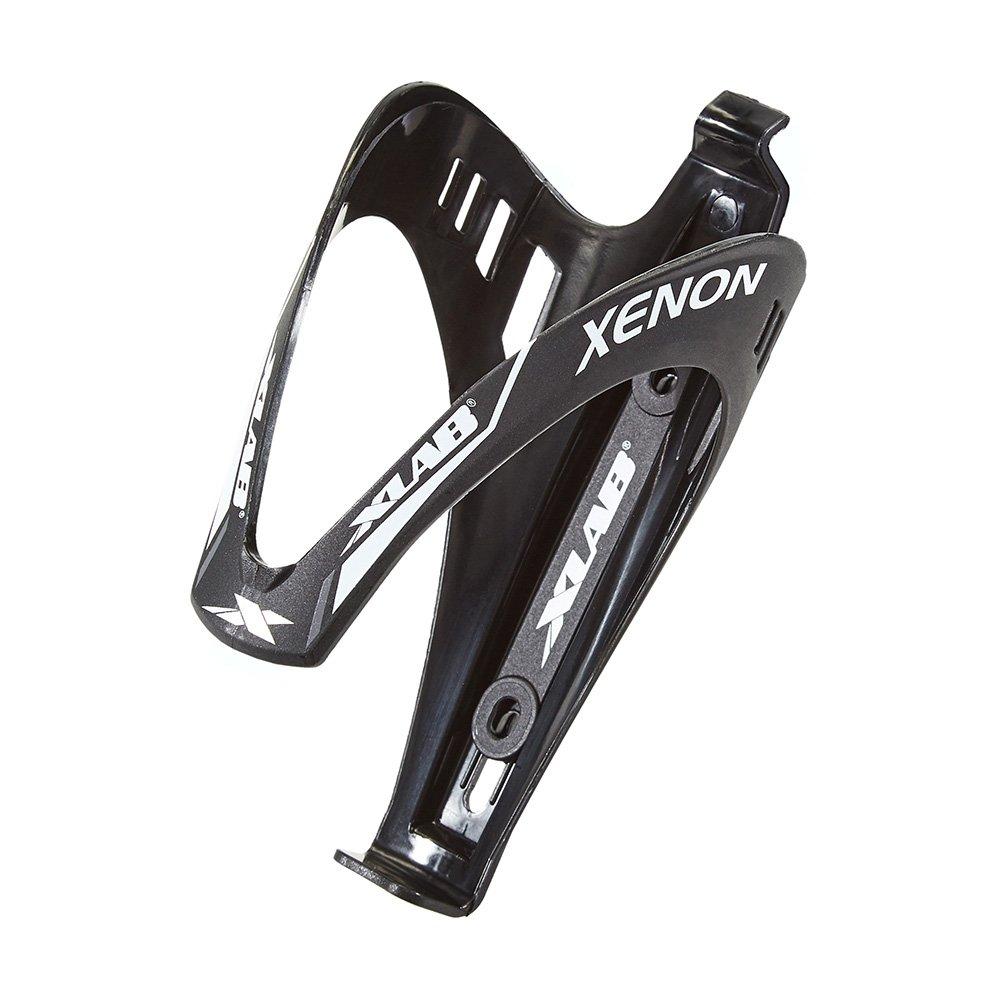 XLAB BOTTLE CAGE XENON