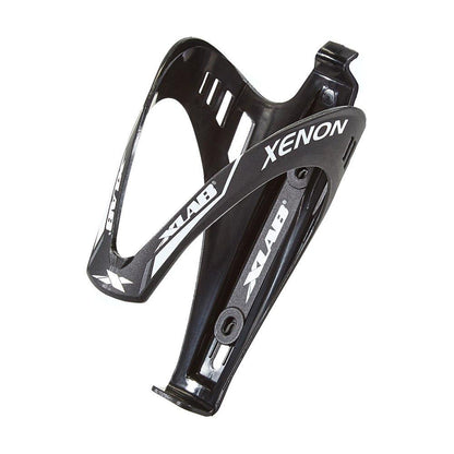 XLAB BOTTLE CAGE XENON