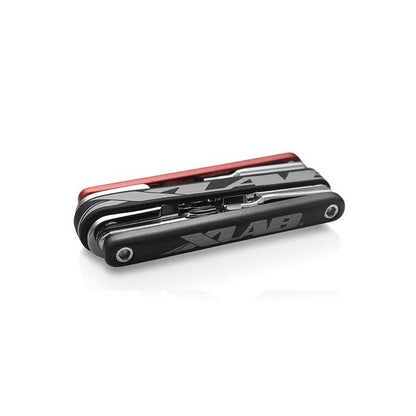 XLAB TRI TOOL KIT