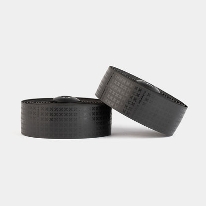 BURGH 'X' BAR TAPE