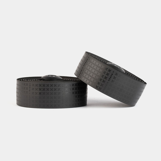 BURGH 'X' BAR TAPE