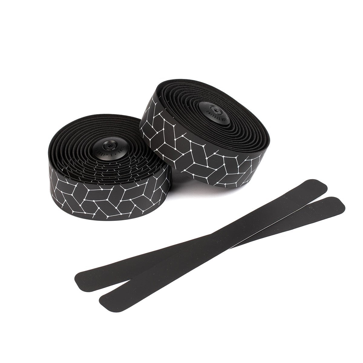 BURGH SILK BAR TAPE