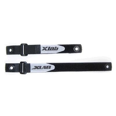 XLAB XSW STRAPS