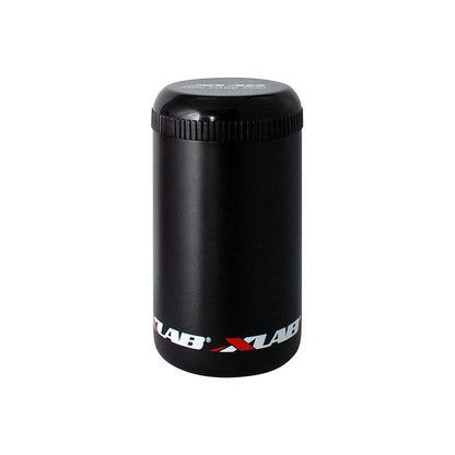 XLAB BOTTLE MINI CAGE POD