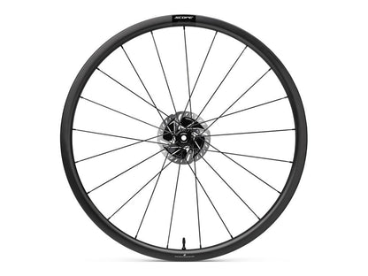 SCOPE S3 DISC BRAKE