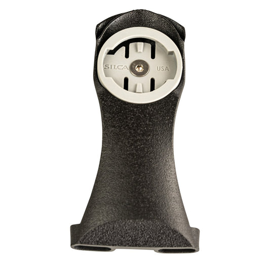 SILCA 3DP TI COMPUTER MOUNT CHISELA 2 BOLT 23-40 MM, WIDE