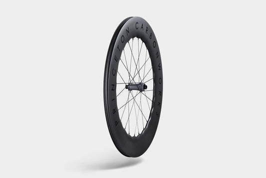 Princeton CODA 9590 Disc Brake