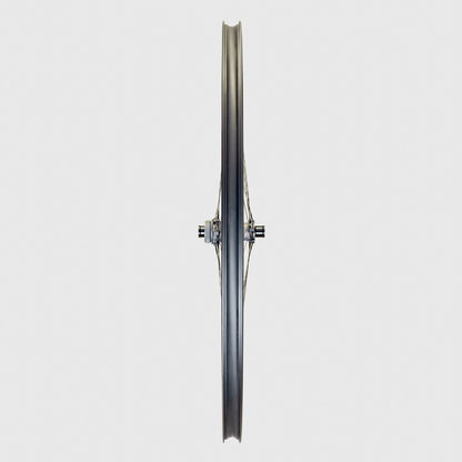 PRINCETON PEAK EVO TACTIC TR01 WHEELSET