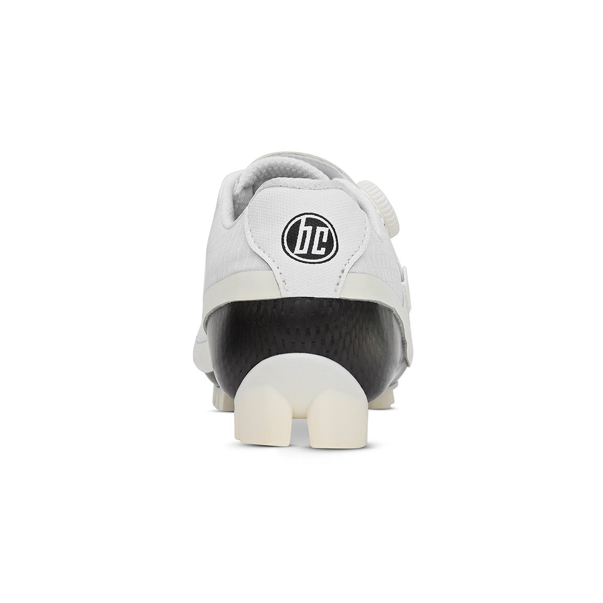 BONT VAYPOR SL G WHITE STANDARD FIT