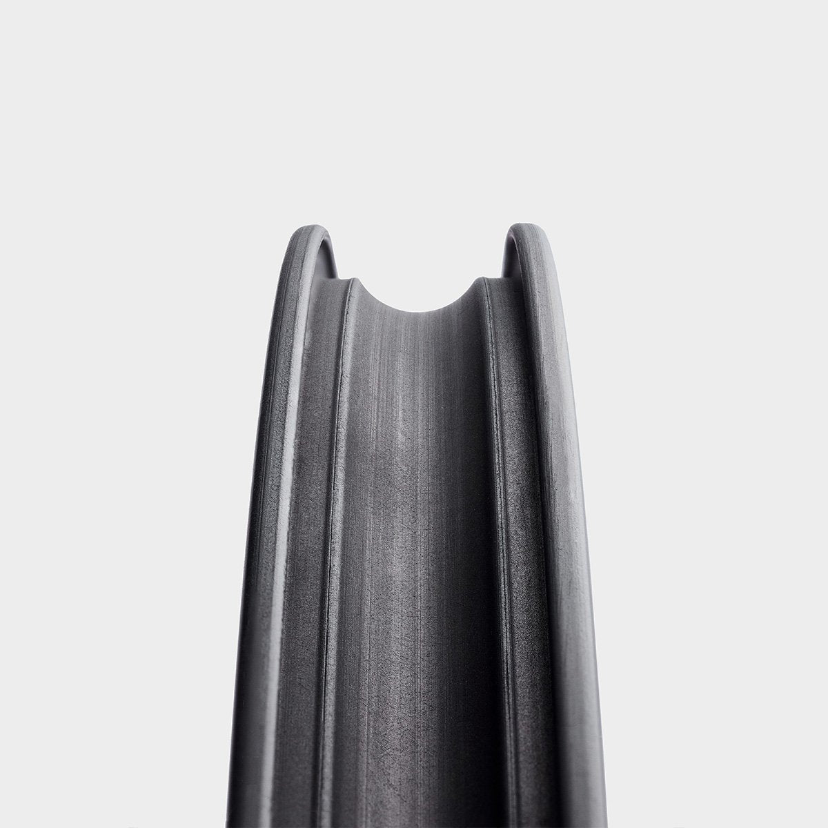 PRINCETON MACH 7580 REAR WHEEL