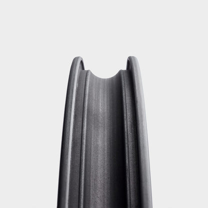 PRINCETON MACH 7580 REAR WHEEL