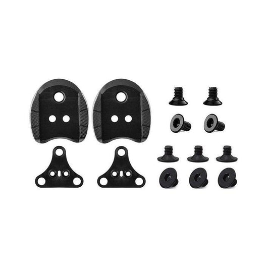 BONT MOTION SHOE CLEAT ADAPTER KIT