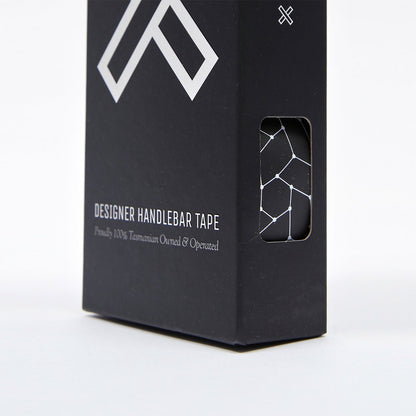 BURGH SILK BAR TAPE