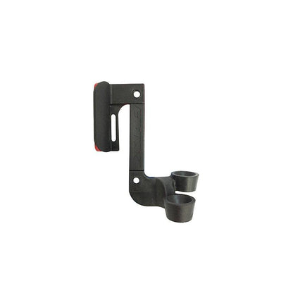 XLAB HYDRATION TORPEDO INTERMEDIATE KIT