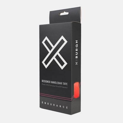 BURGH ENDURANCE BAR TAPE