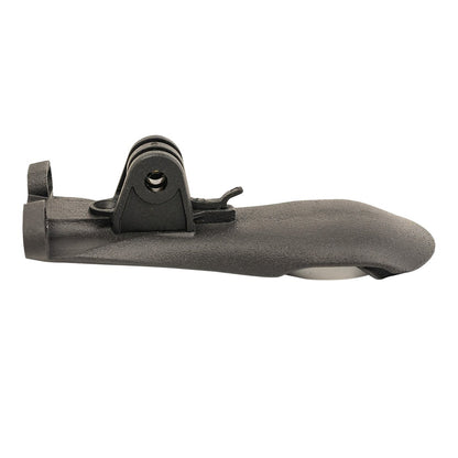 SILCA 3DP TI COMPUTER MOUNT CHISELA 2 BOLT 23-40 MM, WIDE