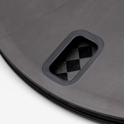 Scope Race Disc Wheel