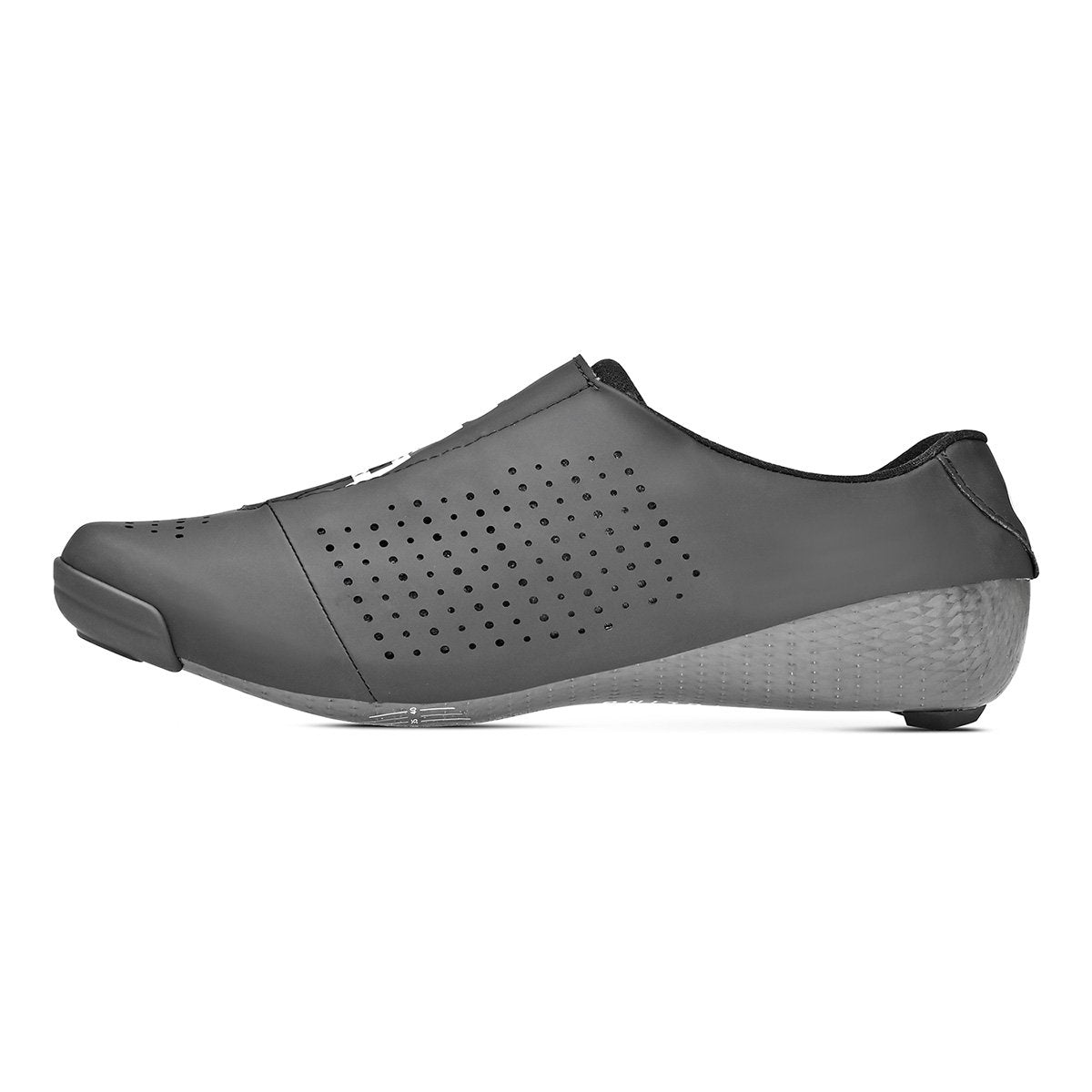 BONT VAYPOR SL BLACK STANDARD FIT