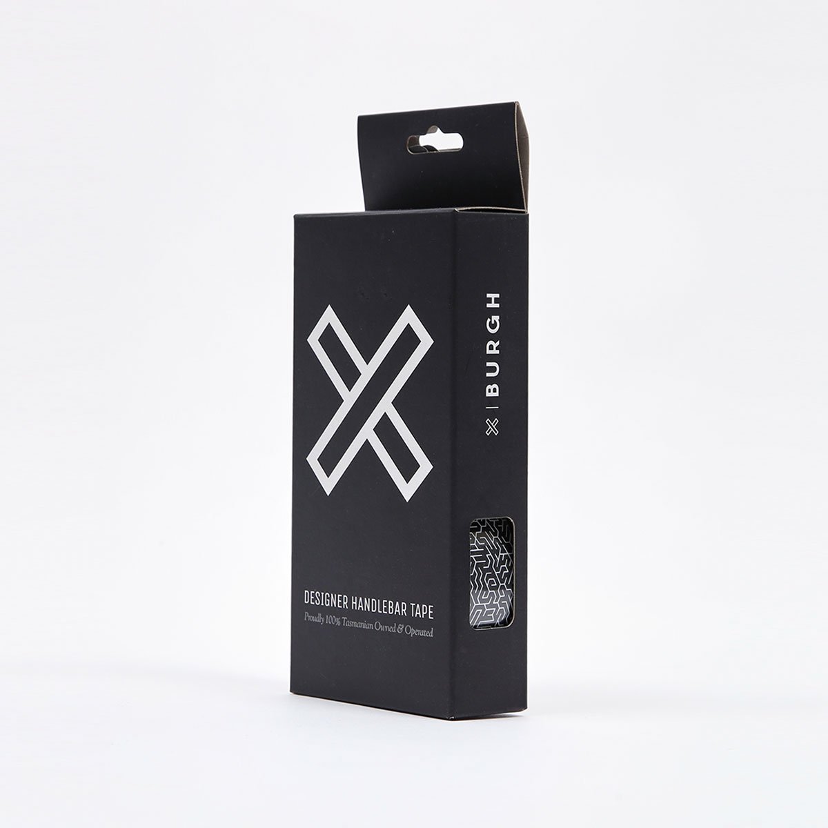 BURGH MATTER BAR TAPE