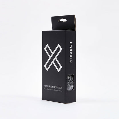 BURGH MATTER BAR TAPE
