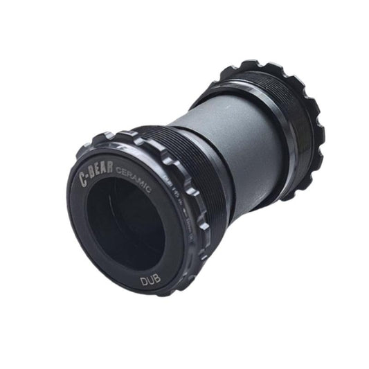 C-BEAR T45 COLNAGO 82.5MM SRAM DUB BOTTOM BRACKET