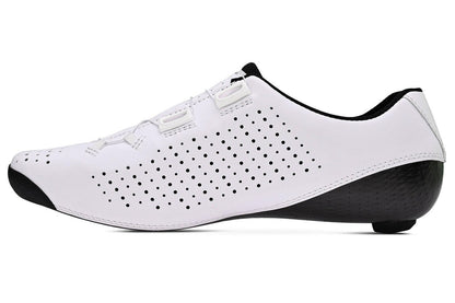 BONT VAYPOR 23 WHITE STANDARD FIT