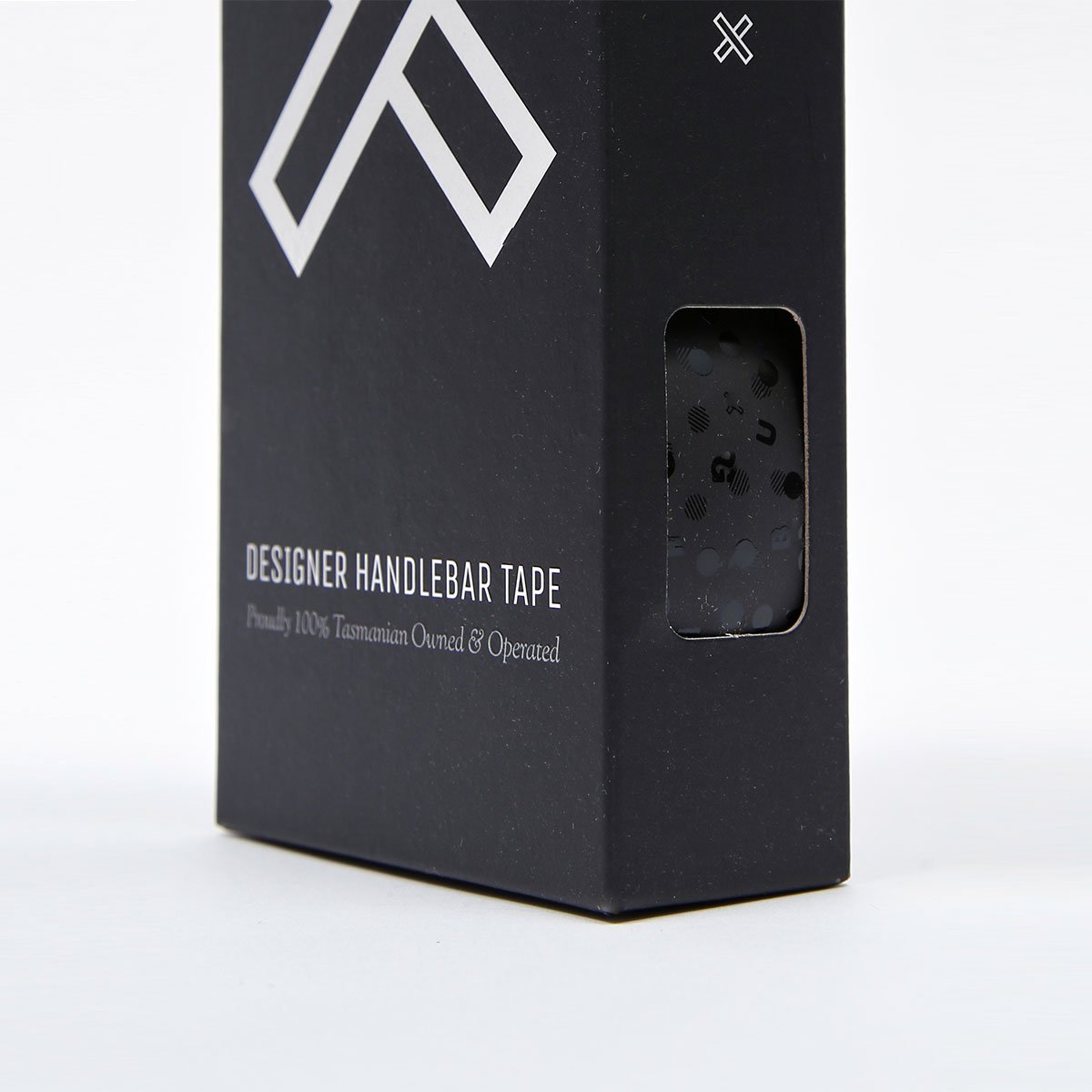 BURGH BOKEH BAR TAPE