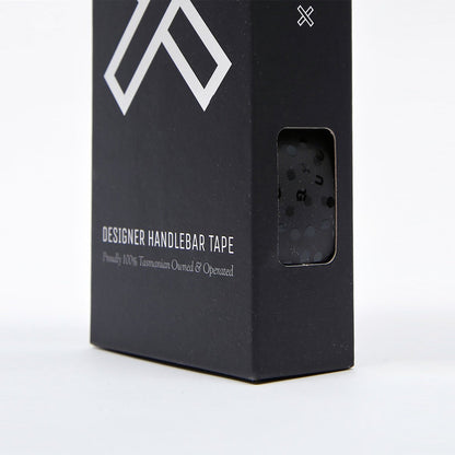 BURGH BOKEH BAR TAPE