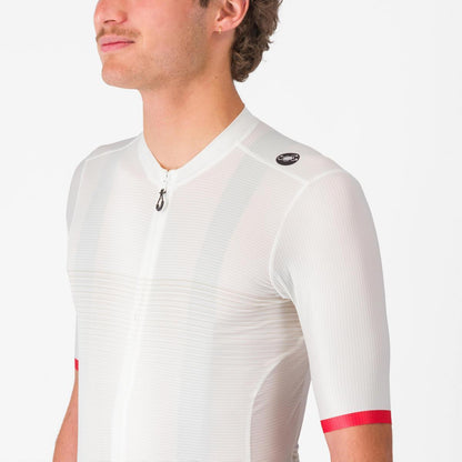 CASTELLI ESPRESSO 50 JERSEY