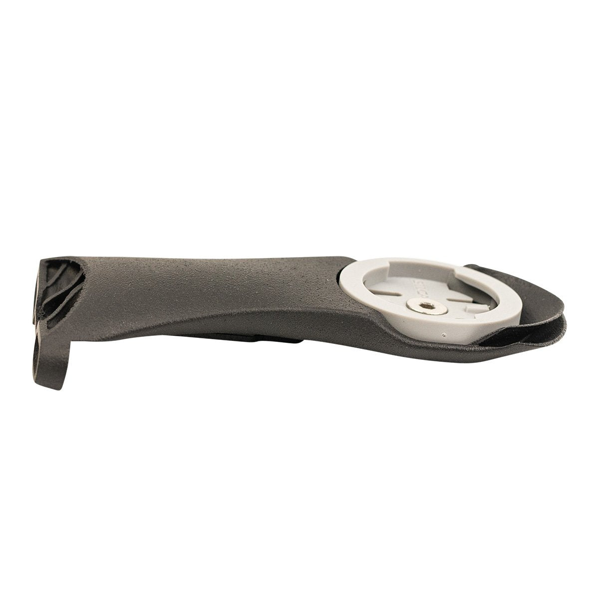 SILCA 3DP TI COMPUTER MOUNT CHISELA 2 BOLT 23-40 MM, WIDE