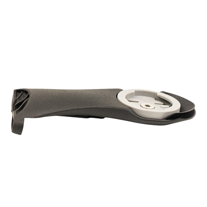 SILCA 3DP TI COMPUTER MOUNT CHISELA 2 BOLT 23-40 MM, WIDE