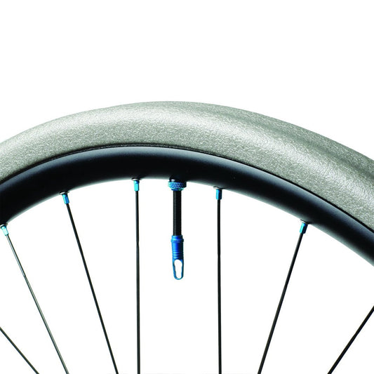 GNARLY Rim Protector 2.0" - 2.2" GREY