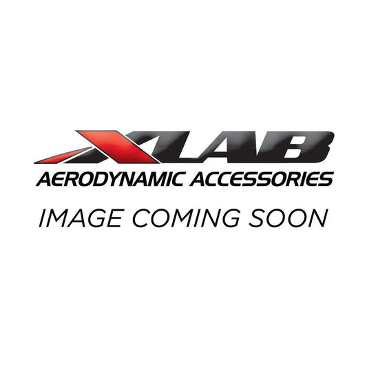 XLAB DEALER SPARES KIT FOR FRONT & FRAME